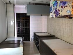 Blk 111 Bedok North Road (Bedok), HDB 4 Rooms #172643812